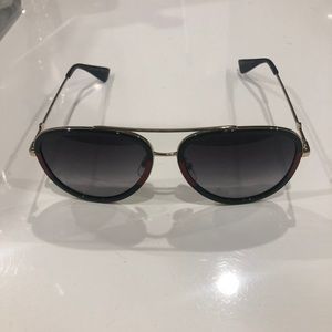 Gucci Sun Glasses